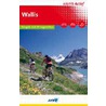 Wallis door M. Lamme