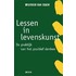 Lessen in levenskunst