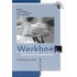 Deelkwalificatie 410