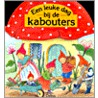 Een leuke dag bij de kabouters door H. van Vught