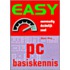 Easy PC Basiskennis