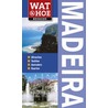 Madeira