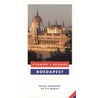 Boedapest