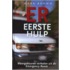 ER-Eerste hulp
