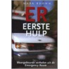 ER-Eerste hulp door M. Brown