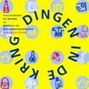 Dingen in de kring door S. van Norden
