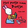 Het potje van Dotje by Y. Got