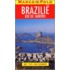 Brazilie / Rio de Janeiro