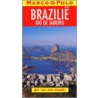 Brazilie / Rio de Janeiro by Carl D. Goerdeler