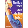 Nu ik u toch aan de lijn heb... by G. Thys