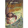 Soep met slierten door Rika Vliek