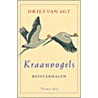 Kraanvogels