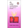 De stilte verbroken