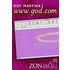 www.God.com