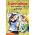 Een weekend vol geheimen