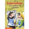 Een weekend vol geheimen door S. Saunders