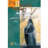 Algemene inleiding op palliatieve zorg by S. Teunissen