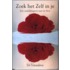 Zoek het zelf in je