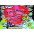 Wereldwonder