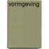 Vormgeving