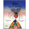 Bibi en de eenden by I.K. Bofane
