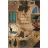 Alle sprookjes en vertellingen van Hans Christian Andersen door H.C. Andersen