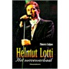 Helmut Lotti