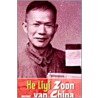 Zoon van China
