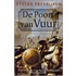 De poort van vuur
