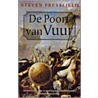 De poort van vuur