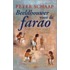 Beeldhouwer voor de farao