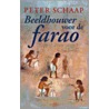 Beeldhouwer voor de farao by Peter Schaap