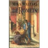 Romein