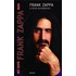 Het echte Frank Zappa boek