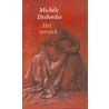 Het verzoek by M. Desbordes