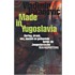 Made in Yugoslavia