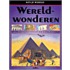 Wereldwonderen
