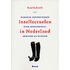 Intellectuelen in Nederland