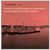 Terschelling 2000 door M. Harlaar