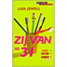 Zij van No. 31 by Lisa Jewell