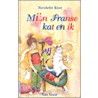 Mijn Franse kat en ik by Nelleke Koot
