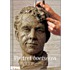 Portret boetseren
