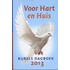 Voor Hart en Huis