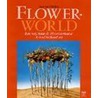 Flowerworld door A. van Uffelen