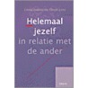 Helemaal jezelf by L. Adams