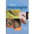 Insectengids