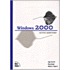 Windows 2000 Active Directory