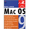 Mac OS 9