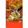 Liedboek voor jou! by Onbekend