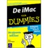 De iMac voor Dummies